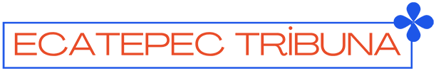 Ecatepec Tribuna